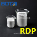 Polymer emulsion poudre vinnapas 5010n RDP